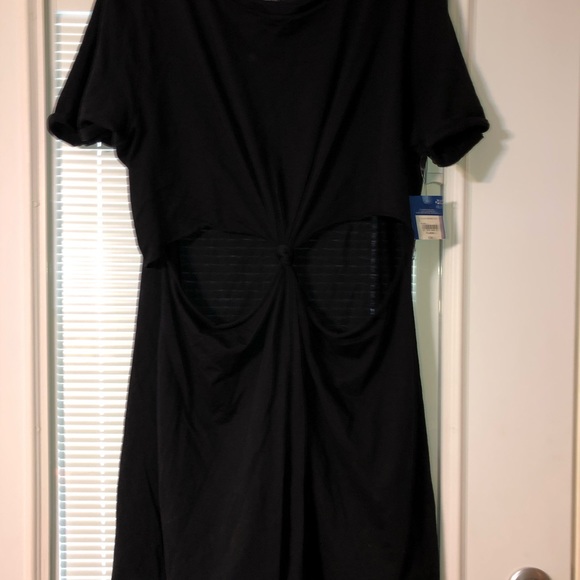 Arizona NWT Dress - Picture 6 of 6